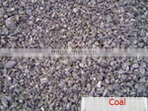 High quality Z type bucket conveyor (TX) with best price