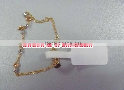 Best Seller RFID Tags and Labels for Jewelry Inventory Management