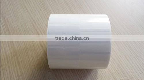 Tiny RFID UHF Jewelry Labels/Tags by China Leading RFID Company