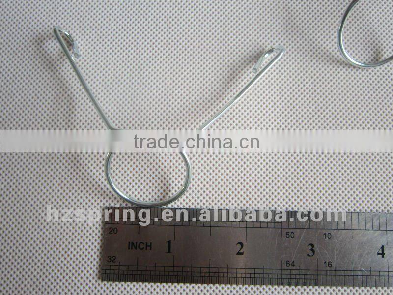 Wire Style Hose Clamp Pliers