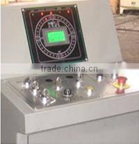 500ton Automatic crank press mechanical Power Press Machine for sale JW36-500