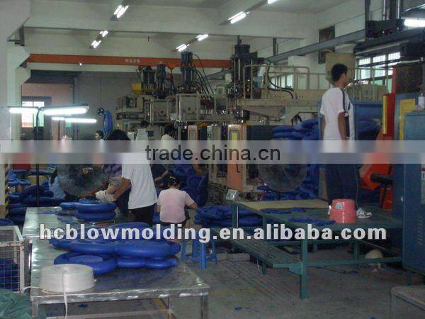 plastic equipment tool case,music instrument case