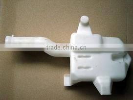 High quality,HDPE Plastic water box,OEM Plastic Car water tank.