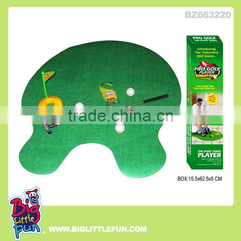 Ladder golf toy,ladder golf game