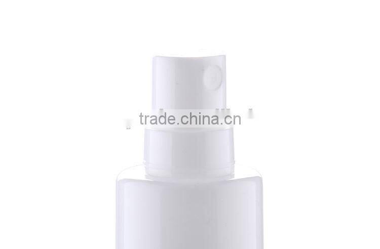Top quality plastic 28/410 fine mist atomizer pump