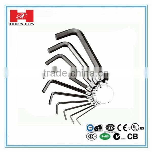 2016 New hydraulic torque wrench