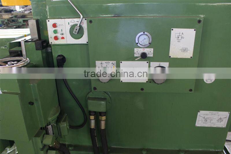 for Metal Shaper Machine Tool Shaping Machine planing machine