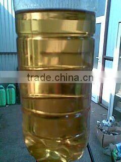 Batch Sytle pyrolysis machine