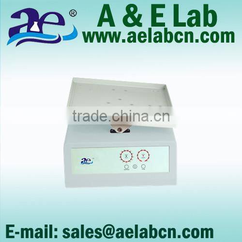 laboratory wave rocker