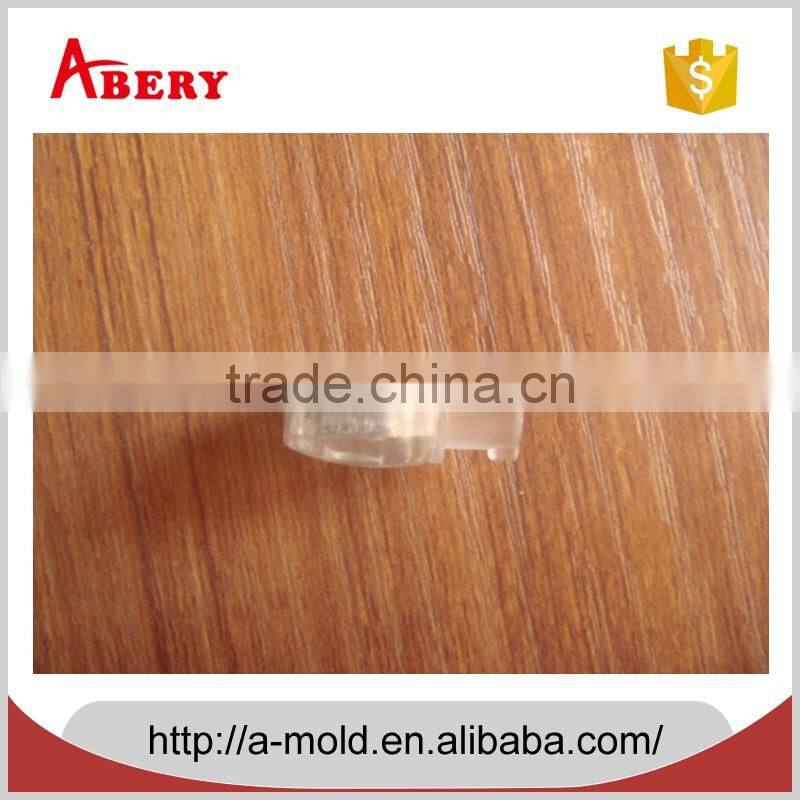 Injection Mold Factory With 2D,3D Size Dimension Measure Machine