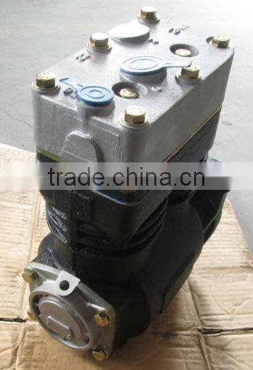 Truck Air Compressor CMB.103.000