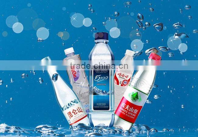 Hot selling juice filling machine/wine liquid filler machine