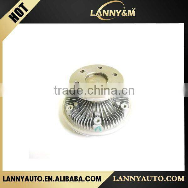 INTERNATIONAL CHEAP FAN CLUTCH FOR BORG WARNER OEM 010023346,1606005C92,189812,