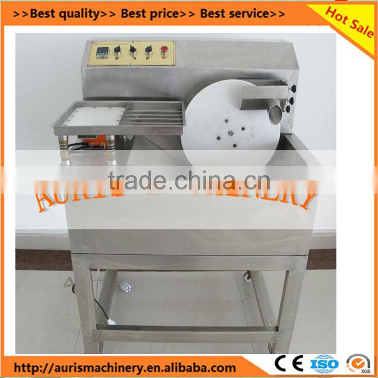 chocolate refiner machine/small chocolate conche machine on sale