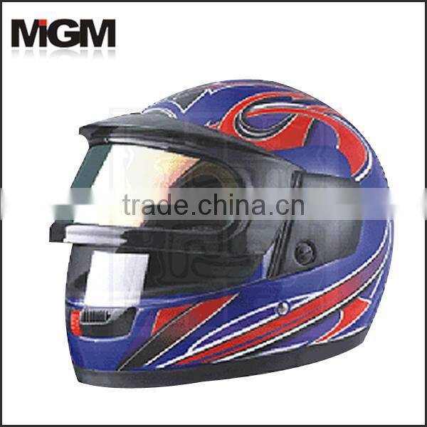 motorcycle helmet,motorcycle helmet stickers