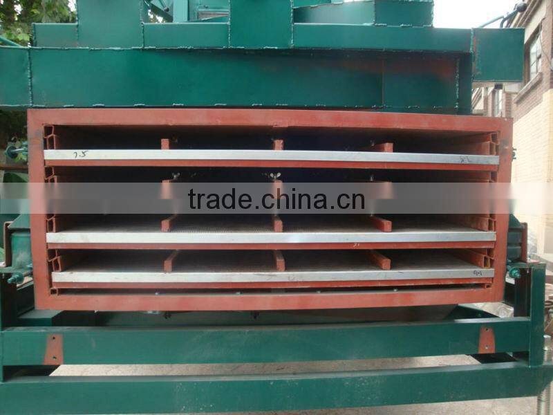 5XZC-15DXA Agriculture grain seed cleaning machine