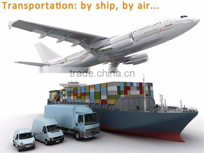 High quality crude oil refinery equipment/palm oil refinery machine/edible oil refinery machinery with low price