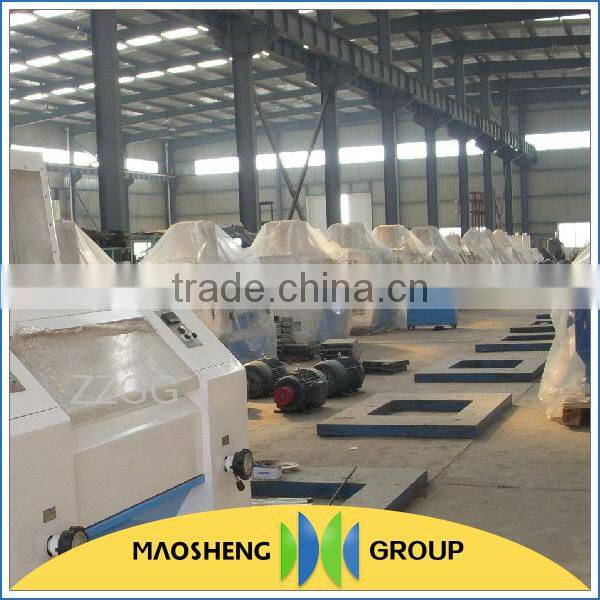 Flexible sesame oil making machine price