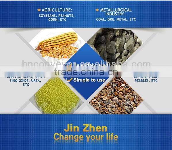 Hot sale!!Rotary type metal powder vibrating screensupplier