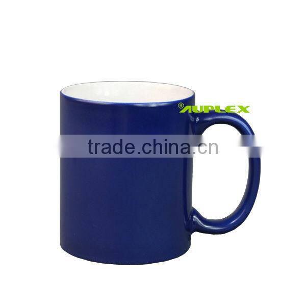 colour change mug heat sensitive mugs