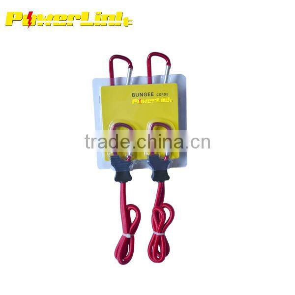 H70047 8mm outdoor round bungee cord