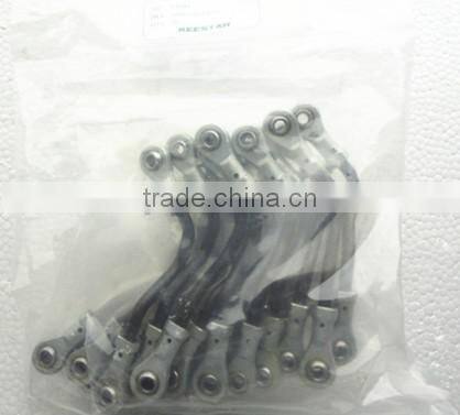 Keestar DS-9C automatic bag closing machine spare parts ball joint rod