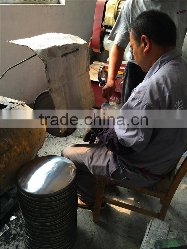 16L mini hospital composite autoclave for sal