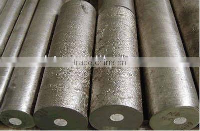 tantalum bar/tantalum rod/tantalum round