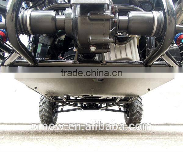 1500cc 4x4 Dune Buggy For Sale