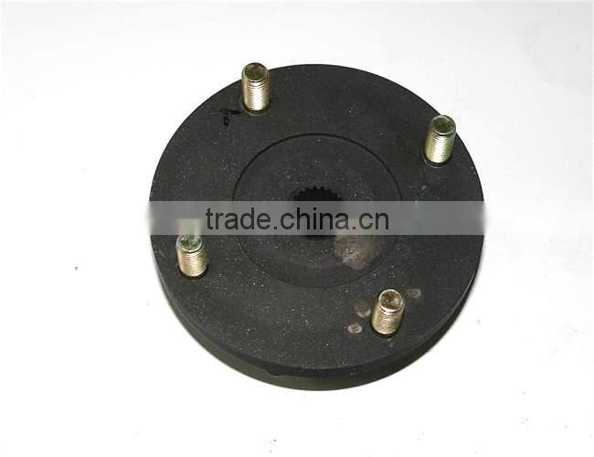 XY500GK GO KART/BUGGY FRONT WHEEL HUB