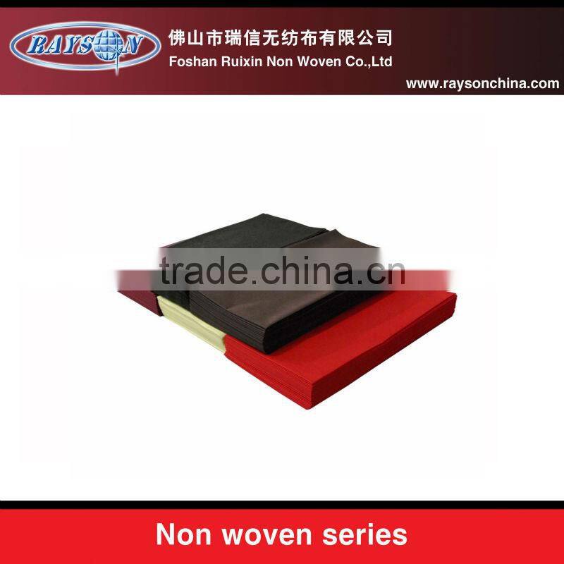 2014 TNT NONWOVEN ROLLS