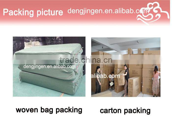 Water shield Epdm Foam for vacuum chuck in Ireland