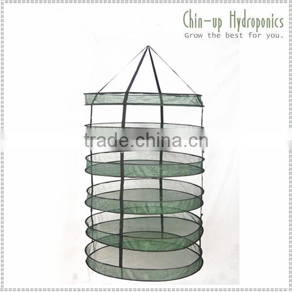 Fresh Air Ventilation Duct Fan/Inline Booster Fan/Ventilation System 4 Inch Duct Fan