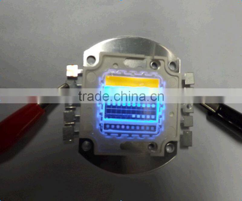 LED 365nm 200W,365-370nm UVA ,for printer curing/coating ,high quality