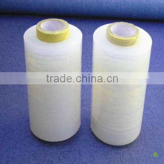 Hot sale ! LLDPE stretch film / PE stretch film for packing