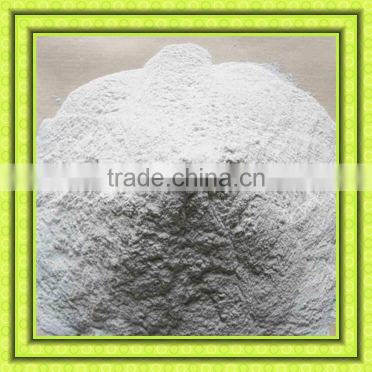 Polyethylene Oxide PEO Polyethylene oxide powder