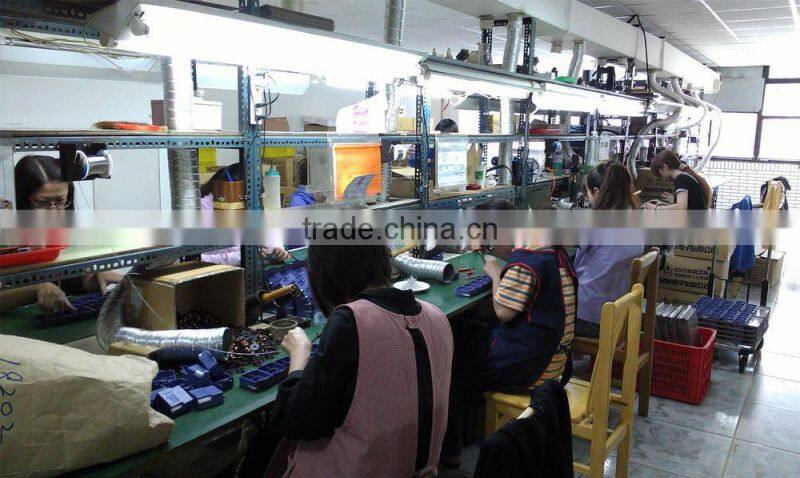 NDK YUH-HUA electronic Fireplace Valve gas ignition burner Control System with remote heater parts