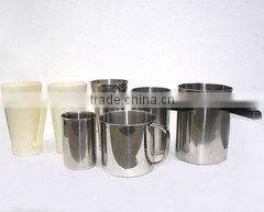 Air Pressure pipe product