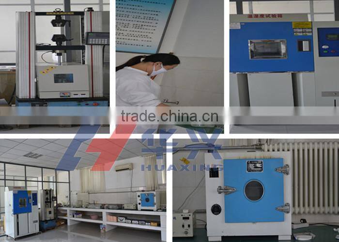 Power Coating Multiple Colors Aluminum Window Profile For Sale