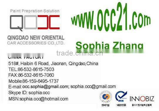 plastic cover sheet,dust sheet,drop cloth