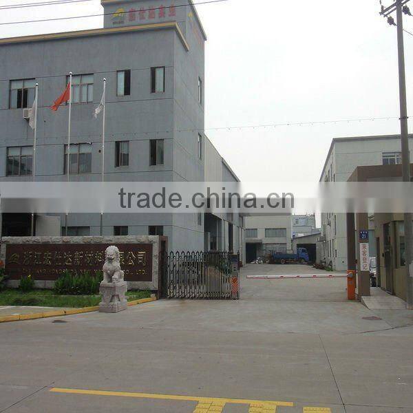 pvc coated mesh,pvc mesh,pvc mesh fabric