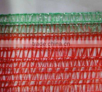 40*60CM Fruit Packaging bag Vegetable Packaging bag
