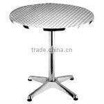 movable desk and chair 13776