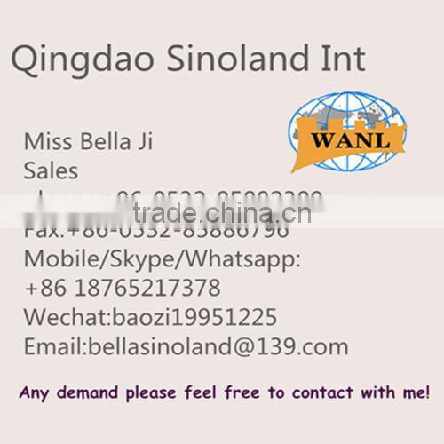 China Factory Calcium Carbide Manufacture Of Chemicals For Fertilizer