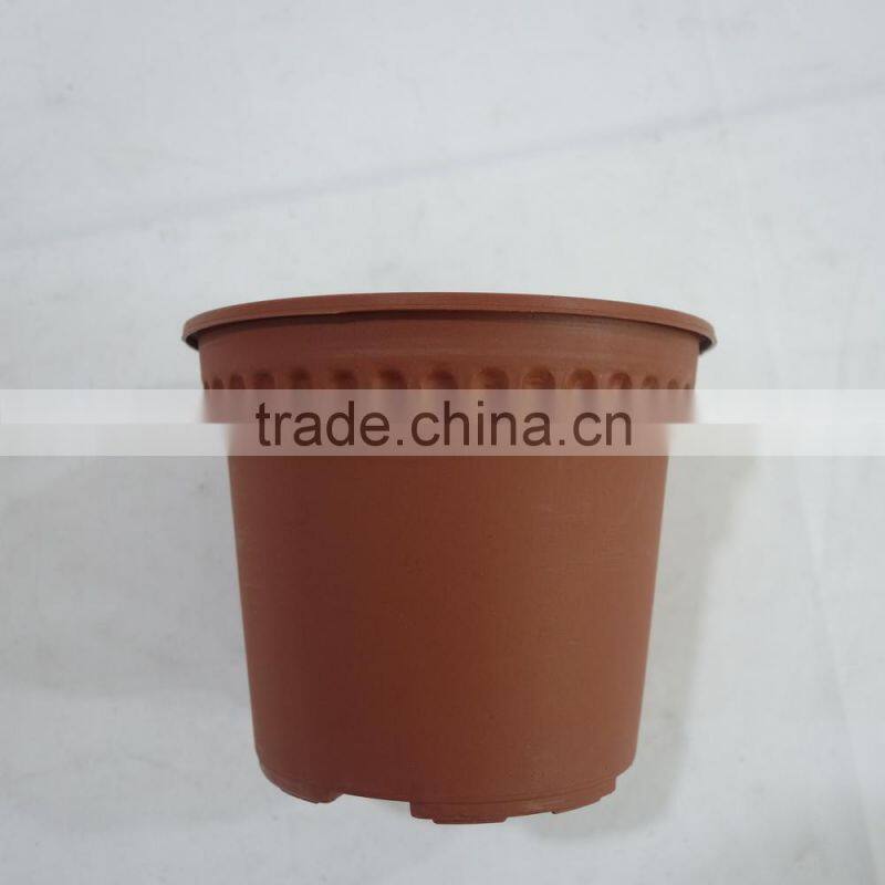 OEM Finishing and OEM Material MINI TERRACOTTA POTS WHOLESALE