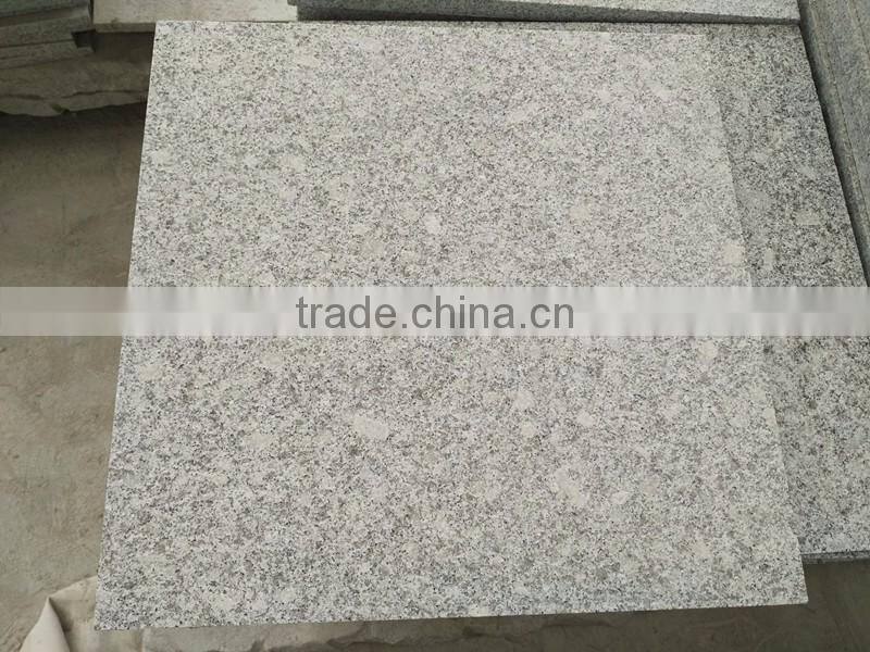 flamed grey g603 granite tiles 60x60/granite price