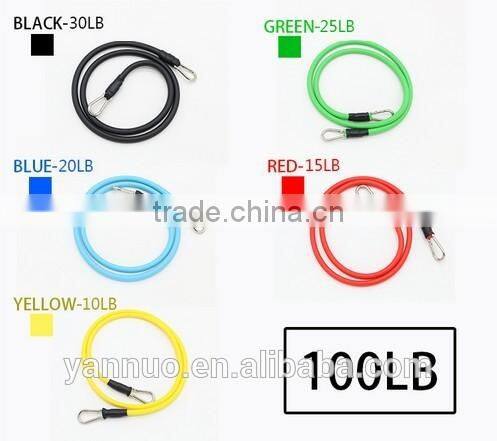 Gym Equipment Commercial Fitness, Body Strong Fitness Set in China