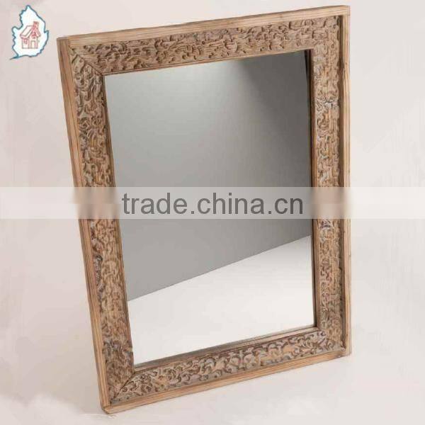 Handmade Assemble 10-multi collage corner photo frames