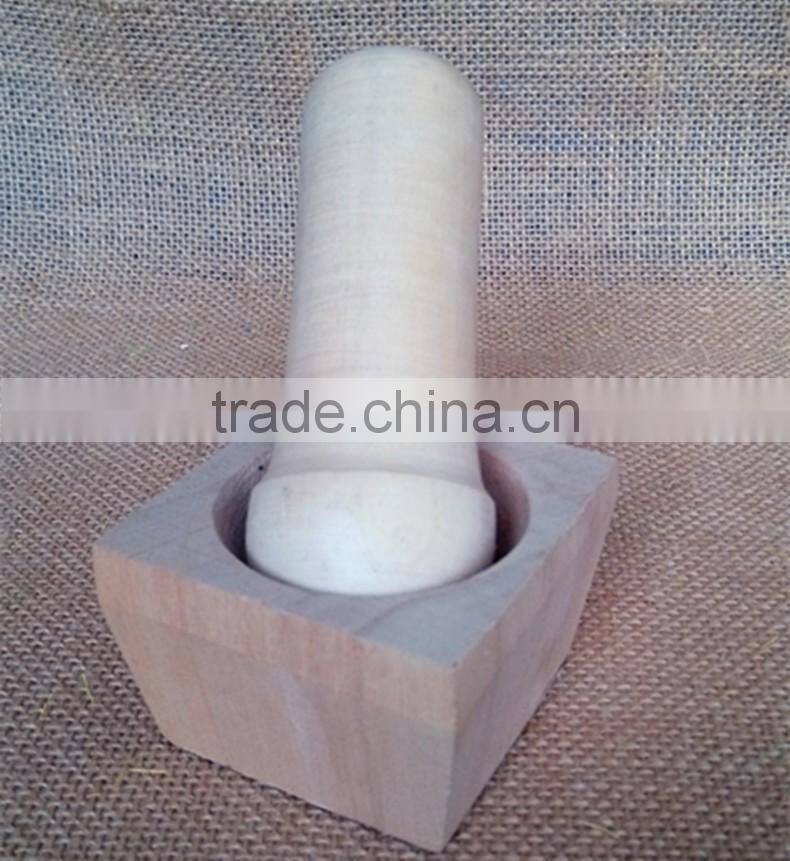 Wood Kitchen tool wood cutting tool modular kitchen kitchen hand tools with pine