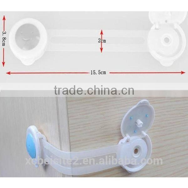 M037 Hot sale high quality child baby lock